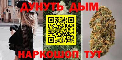 индика Краснокаменск